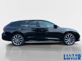 Skoda Octavia bei Gebrauchtwagen.expert - Abbildung (6 / 15)
