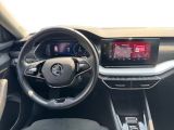 Skoda Octavia bei Gebrauchtwagen.expert - Abbildung (10 / 15)