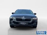 Skoda Octavia bei Gebrauchtwagen.expert - Abbildung (8 / 15)