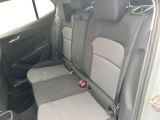 Skoda Fabia bei Gebrauchtwagen.expert - Abbildung (13 / 15)
