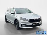 Skoda Fabia bei Gebrauchtwagen.expert - Abbildung (7 / 15)