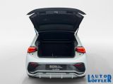 Cupra Born bei Gebrauchtwagen.expert - Abbildung (14 / 15)