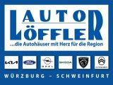 Skoda Octavia bei Gebrauchtwagen.expert - Abbildung (2 / 2)