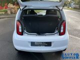 Skoda Citigo bei Gebrauchtwagen.expert - Abbildung (15 / 15)