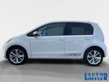 Skoda Citigo bei Gebrauchtwagen.expert - Abbildung (2 / 15)