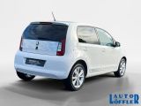 Skoda Citigo bei Gebrauchtwagen.expert - Abbildung (4 / 15)