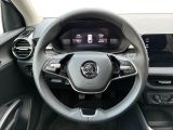 Skoda Fabia bei Gebrauchtwagen.expert - Abbildung (12 / 15)