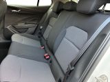 Skoda Fabia bei Gebrauchtwagen.expert - Abbildung (13 / 15)
