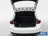 Skoda Fabia bei Gebrauchtwagen.expert - Abbildung (14 / 15)