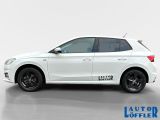 Skoda Fabia bei Gebrauchtwagen.expert - Abbildung (2 / 15)