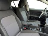 Skoda Fabia bei Gebrauchtwagen.expert - Abbildung (15 / 15)
