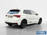 Skoda Fabia bei Gebrauchtwagen.expert - Abbildung (5 / 15)