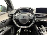 Peugeot 5008 bei Gebrauchtwagen.expert - Abbildung (12 / 15)