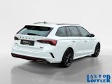 Skoda Octavia bei Gebrauchtwagen.expert - Abbildung (5 / 15)