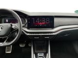Skoda Octavia bei Gebrauchtwagen.expert - Abbildung (11 / 15)