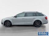 Skoda Octavia bei Gebrauchtwagen.expert - Abbildung (2 / 15)