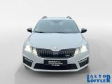 Skoda Octavia bei Gebrauchtwagen.expert - Abbildung (8 / 15)