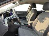 VW Golf VIII bei Gebrauchtwagen.expert - Abbildung (9 / 15)