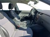 Skoda Octavia bei Gebrauchtwagen.expert - Abbildung (15 / 15)