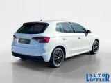 Skoda Fabia bei Gebrauchtwagen.expert - Abbildung (5 / 15)