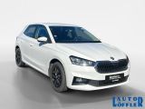 Skoda Fabia bei Gebrauchtwagen.expert - Abbildung (7 / 15)