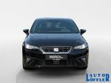 Seat Ibiza bei Gebrauchtwagen.expert - Abbildung (8 / 15)