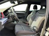 Seat Ibiza bei Gebrauchtwagen.expert - Abbildung (9 / 15)