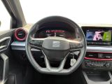 Seat Ibiza bei Gebrauchtwagen.expert - Abbildung (12 / 15)