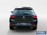 Seat Ibiza bei Gebrauchtwagen.expert - Abbildung (4 / 15)