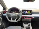 Seat Ibiza bei Gebrauchtwagen.expert - Abbildung (10 / 15)