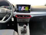Seat Ibiza bei Gebrauchtwagen.expert - Abbildung (11 / 15)