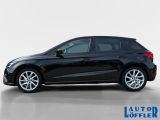 Seat Ibiza bei Gebrauchtwagen.expert - Abbildung (2 / 15)