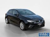 Seat Ibiza bei Gebrauchtwagen.expert - Abbildung (7 / 15)