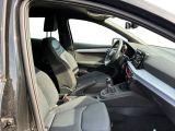 Seat Ibiza bei Gebrauchtwagen.expert - Abbildung (15 / 15)