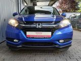 Honda HR-V bei Gebrauchtwagen.expert - Abbildung (2 / 15)