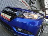 Honda HR-V bei Gebrauchtwagen.expert - Abbildung (4 / 15)