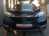 Honda CR-V bei Gebrauchtwagen.expert - Abbildung (2 / 15)