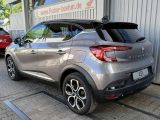 Mitsubishi ASX bei Gebrauchtwagen.expert - Abbildung (6 / 15) Mitsubishi ASX bei Gebrauchtwagen.expert - Abbildung (6 / 15)