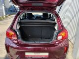 Mitsubishi Space Star bei Gebrauchtwagen.expert - Abbildung (8 / 15)
