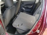 Mitsubishi Space Star bei Gebrauchtwagen.expert - Abbildung (14 / 15)