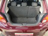 Mitsubishi Space Star bei Gebrauchtwagen.expert - Abbildung (9 / 15)