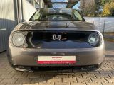 Honda e bei Gebrauchtwagen.expert - Abbildung (2 / 15)