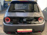 Honda e bei Gebrauchtwagen.expert - Abbildung (7 / 15)