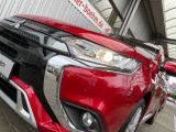 Mitsubishi Outlander bei Gebrauchtwagen.expert - Abbildung (3 / 15)