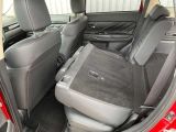 Mitsubishi Outlander bei Gebrauchtwagen.expert - Abbildung (14 / 15)