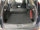 Honda CR-V bei Gebrauchtwagen.expert - Abbildung (12 / 15)