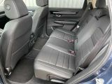 Honda CR-V bei Gebrauchtwagen.expert - Abbildung (13 / 15)