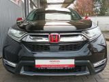 Honda CR-V bei Gebrauchtwagen.expert - Abbildung (2 / 15)