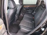 Honda CR-V bei Gebrauchtwagen.expert - Abbildung (13 / 15)