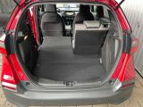 Honda Jazz bei Gebrauchtwagen.expert - Abbildung (9 / 15) Honda Jazz bei Gebrauchtwagen.expert - Abbildung (9 / 15)